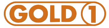 LOGO GOLD 1