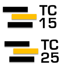 LOGO TC