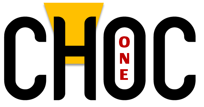 LOGO ONE SHOT