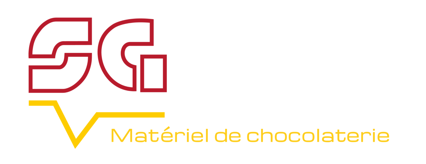 Savy Goiseau