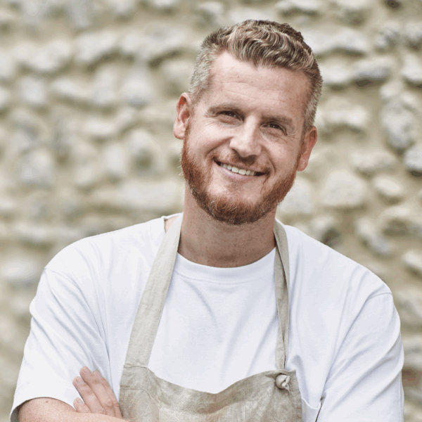 Yann Couvreur, chef pâtissier – YC Pâtisserie – YC Café