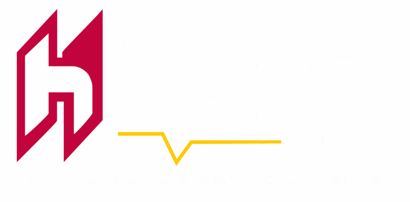 Savy Goiseau
